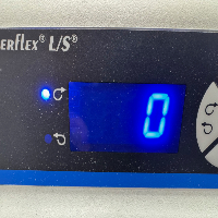 Masterflex L/S Variable-Speed Digital Drive with Remote I/O image 2